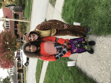 Me And Ms Schell GIF - Me And Ms Schell GIFs