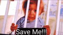 Annoyed Save Me GIF - Annoyed Save Me Emboo Baby GIFs