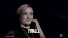 Finally Ive Been Waiting For You GIF - Finally Ive Been Waiting For You Anticipate GIFs