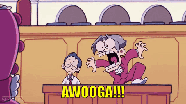 ace-attorney-awooga.png