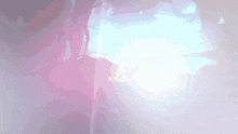 a computer generated image of a fire coming out of a hole in the ground