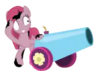 Fnf Sticker
