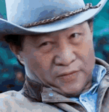 習近平 Xi Jinping GIF - 習近平 Xi Jinping Gay GIFs