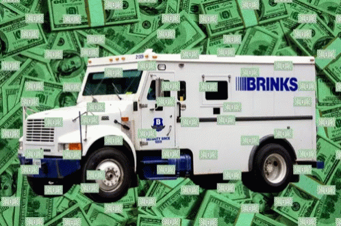 brinks-truck-cash.gif
