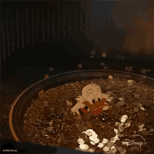 GIF