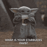 Starbucks Coffee GIF - Starbucks Coffee GIFs