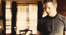 Hal Yorke Lord Harry GIF - Hal Yorke Lord Harry Whats This GIFs