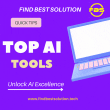 Top Ai Tools GIF - Top Ai Tools Ai Tools GIFs