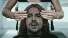 Open Xray GIF - Open Xray Head GIFs