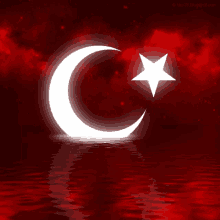Türk Bayrağı Bayrak GIF - Türk Bayrağı Bayrak Turkey GIFs