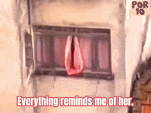 Everything Reminds GIF - Everything Reminds Me GIFs
