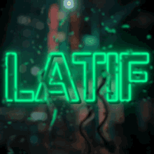 Latifprog GIF - Latifprog GIFs