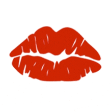 Kisskiss Kiss Kiss Kiss GIF - Kisskiss Kiss Kiss Kiss Lip Kiss GIFs