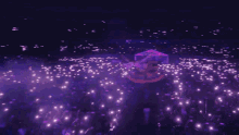Rave Party GIF - Rave Party Have Fun GIFs