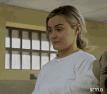Doomed To Be Together Fate GIF - Doomed To Be Together Fate Meant To Be GIFs