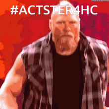 Actster Old Football League GIF - Actster Old Football League GIFs