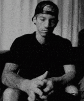 Josh Dun Joshua Dun GIF - Josh Dun Joshua Dun Twenty One Pilots GIFs