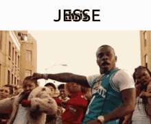 Dababy Jesse GIF - Dababy Jesse GIFs