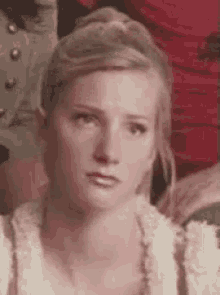 Disappointed Sad GIF - Disappointed Sad Hopeless GIFs