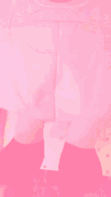 Pink Pink Minion GIF - Pink Pink Minion Minion GIFs