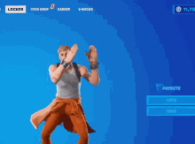 jonesy fortnite distraction dance funny lol xd purposely cropped bad