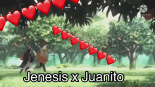 Juanito GIF - Juanito GIFs