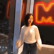 Loona Haseul GIF - Loona Haseul Dancing GIFs