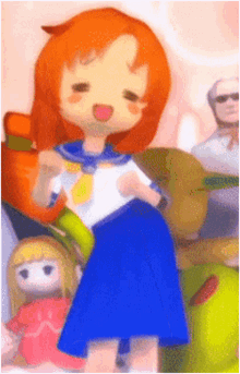 GIF