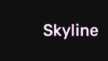 Skyline GIF - Skyline GIFs