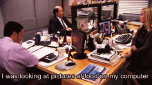 Office Problems GIF - The Office Kevin Malone Brian Baumgartner GIFs