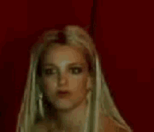 Neyde Britney GIF - Neyde Britney Spears GIFs