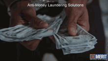 aml anti money laundering money laundering solutions financial fraud fraud prevention
