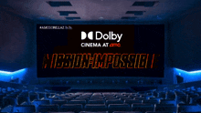 Amcgorillaz Mission Impossible Dead Reckoning Amc GIF - Amcgorillaz Mission Impossible Dead Reckoning Amc GIFs