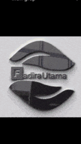 Fadirautama Lk3 GIF - Fadirautama Lk3 Abdirian GIFs