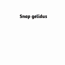 Rouge Lineage Snap Gelidus GIF - Rouge Lineage Snap Gelidus GIFs