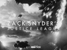 Zack Snyders Justice League Snyder Cut GIF - Zack Snyders Justice League Snyder Cut Zsjl GIFs