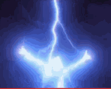 thecraft nancy witchcraft lightning