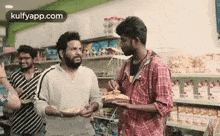 Tag That Foodie Lover.Gif GIF - Tag That Foodie Lover Web Series Gif GIFs