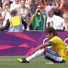 Shocked Neymar GIF - Shocked Neymar Team Brazil GIFs