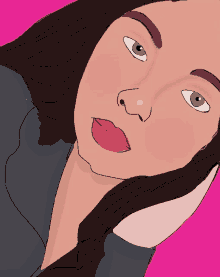 Mmalak Art Meme