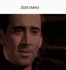 2020lmao GIF - 2020lmao GIFs