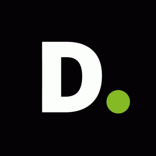 Deloitte Logo GIF - Deloitte Logo Deloitte Nederland - Descobrir e ...