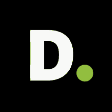Deloitte Logo GIF - Deloitte Logo Deloitte Nederland GIFs