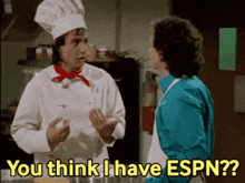 Perfect Strangers Perfectstrangers GIF
