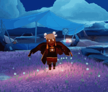 Thatskygame Sky Children Of The Light GIF - Thatskygame Sky Children Of The Light Jeyinthesky GIFs