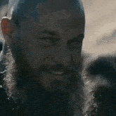 Ragnarlothbrok Vikings GIF - Ragnarlothbrok Ragnar Vikings GIFs