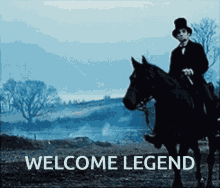 Abraham Lincoln Hol GIF - Abraham Lincoln Hol Legend GIFs