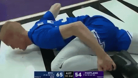 byu-shut-up.gif