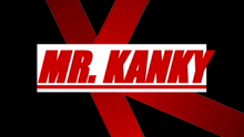 Mr Kanky Mr Kanky Pog GIF - Mr Kanky Mr Kanky Pog Kanky Love GIFs