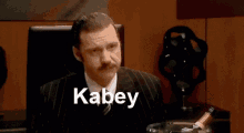 Kabey GIF - Kabey GIFs